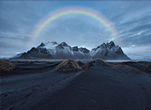 赛事分析-拿下主宰爆发团战,AG后续打出1换3