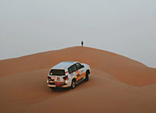 博鱼电竞：让激情与科技共振的电竞新标杆