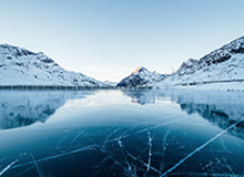 赛事分析-拿下主宰爆发团战，AG后续打出1换3