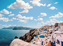 Kaiyun：云端之力让生活与事业共同开花