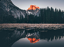 赛事分析-拿下主宰爆发团战，AG后续打出1换3