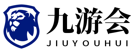 半岛·体育（BANDAO）半岛官网入口- BANDAO SPORTS