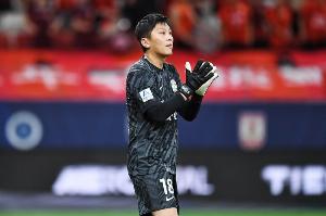 半岛体育入口-东体：河南队为足协杯夺冠开出队史最高的500万奖金