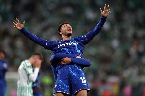 有原则!桑乔拒绝降薪未能被蓝军买断,如今拒绝降薪不愿加盟罗马