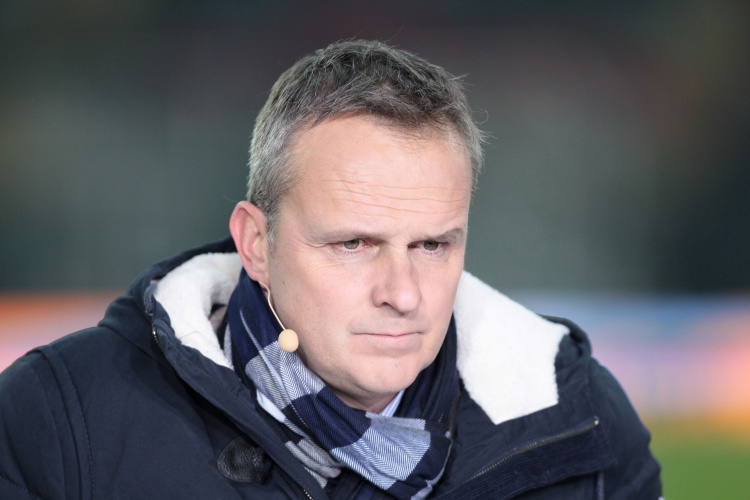 赛事分析-哈曼：梅西统治了足坛15年时间，亚马尔或卡尔想达到梅西成就很难