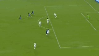 半岛体育入口-【热身赛】梅西双响劳塔罗破门!阿根廷3比0洪都拉斯