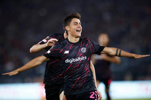 1663286834906006237.jpg 1243261061-612x612.jpg