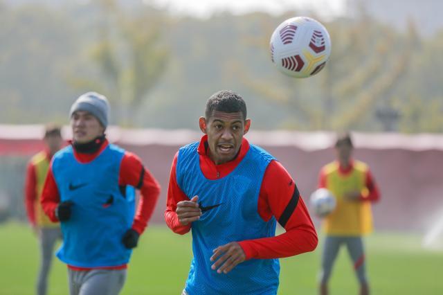 1612668048756004197.jpg 微信图片_20210207111906.jpg