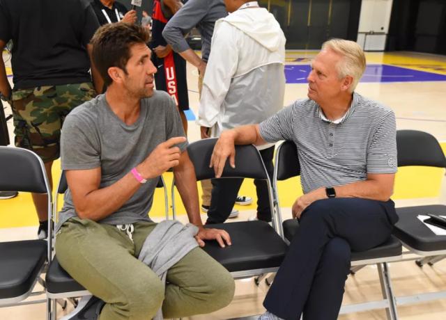 1611122633792016051.png 微信截图_20210120134916.png