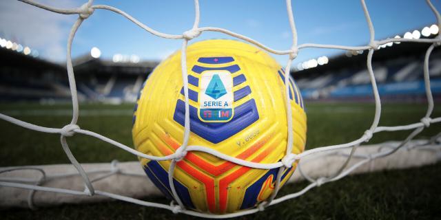 【意甲冬窗】豪门甩包袱强队甩队长 鱼腩反祭大手笔