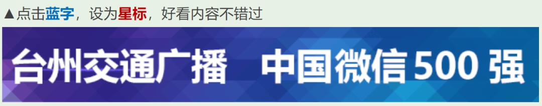 厦门一餐馆老板欠款5万元,餐馆停业后失联,偷偷跑派出所办理姓名变更手续,法院立即查封冻结其财产,最终一次性清偿所有债务