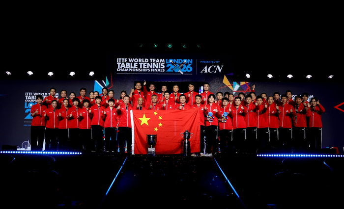 半岛体育入口-追光｜国乒荣耀：绝境重生 见证传奇|梁靖崑|中国队|刘国正|决赛|世乒赛_新浪体育_新浪新闻